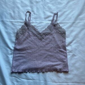 American eagle tank top